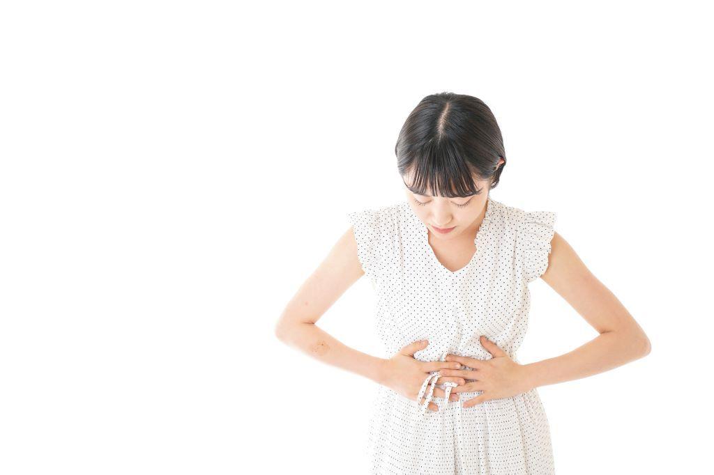 妊娠 悩み 孤立出産