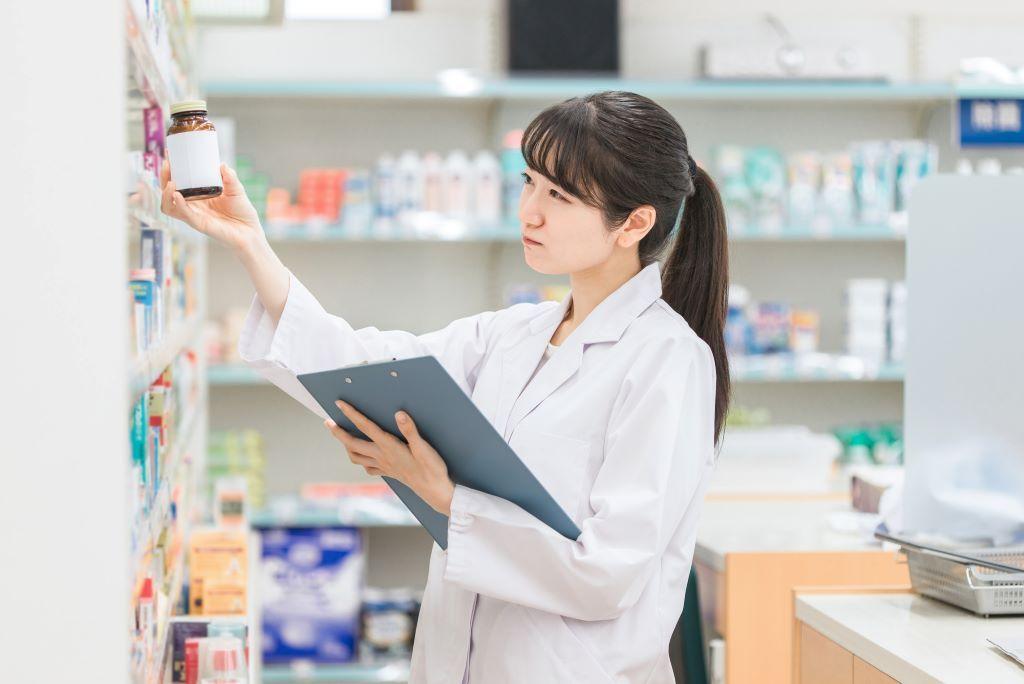 薬不足 ホルモン製剤 ホルモン補充療法