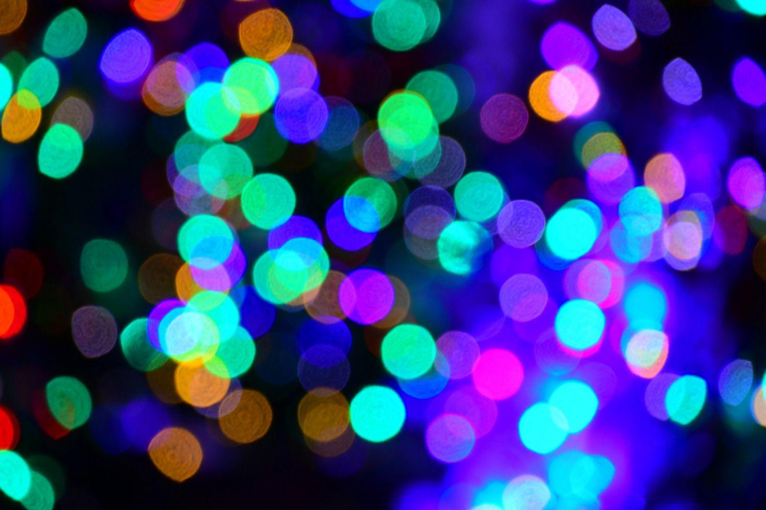 都市伝説 トンデモ