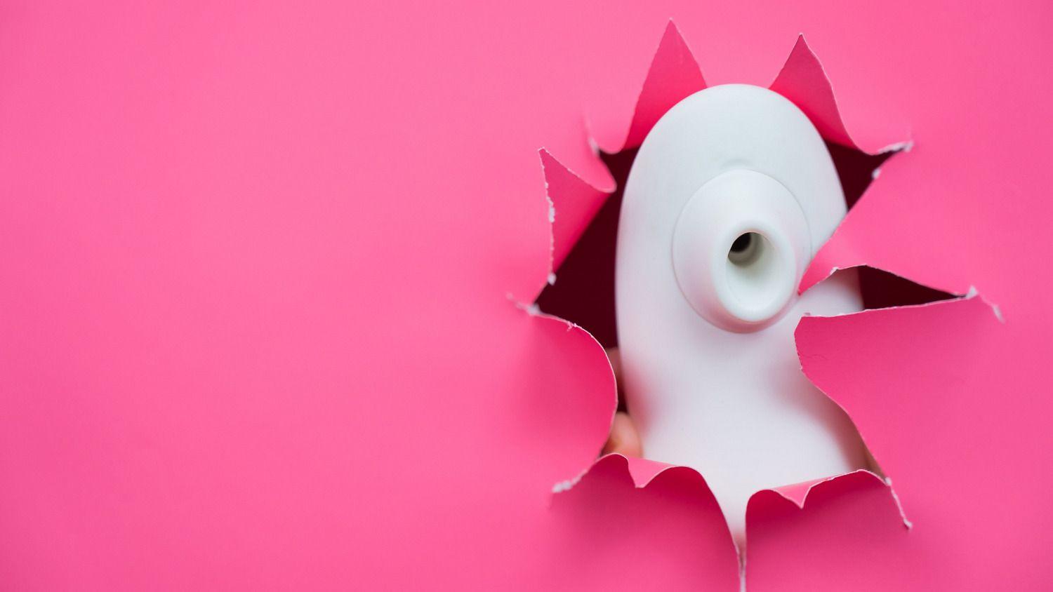 プレジャーグッズ 初めて 初心者