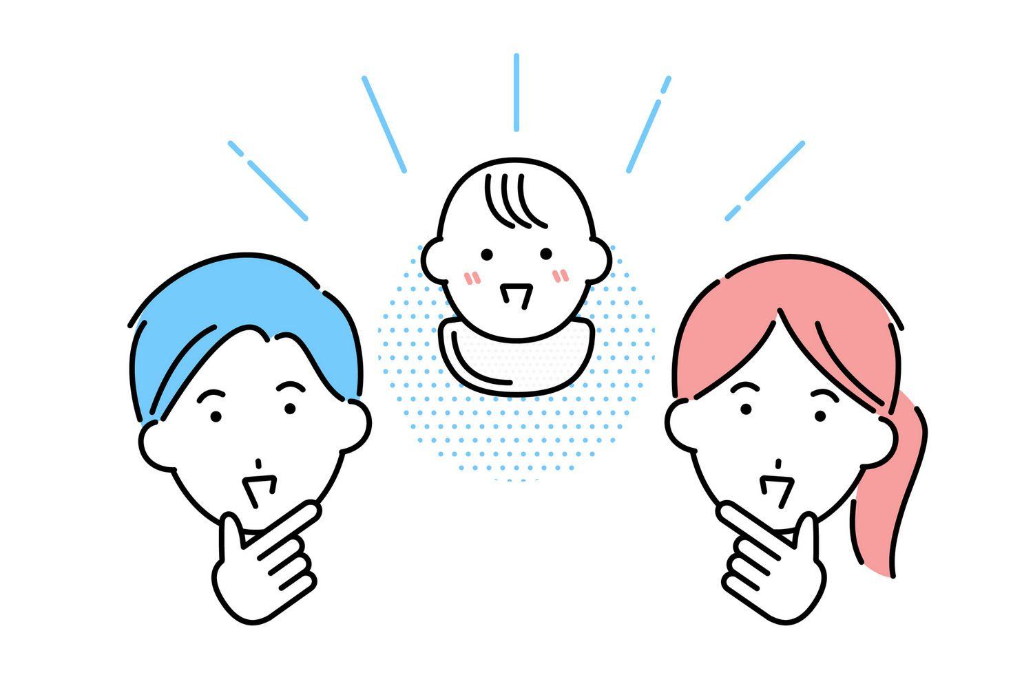 プレコンセプションケア 妊活