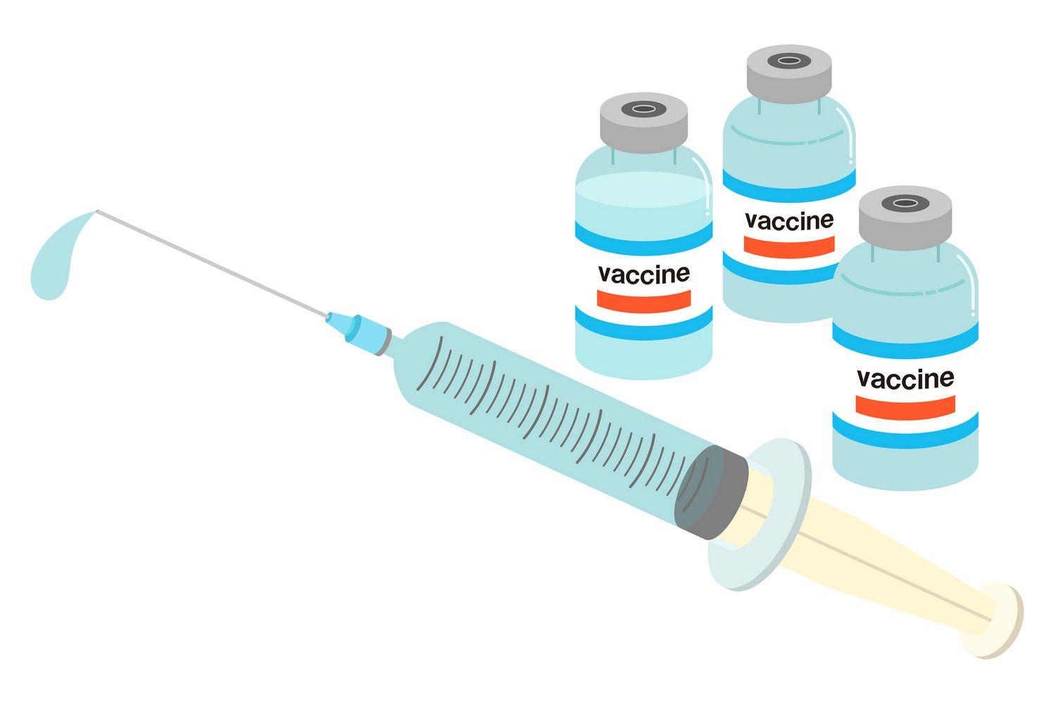 水痘 帯状疱疹 妊活 ワクチン 予防対策
